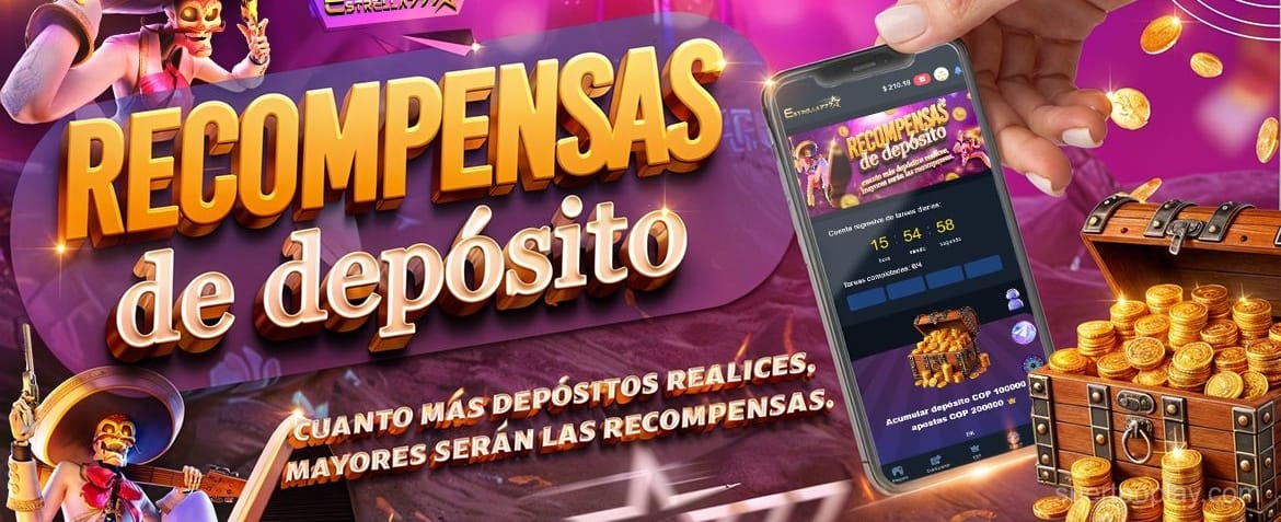 Tragamonedas premium en Suerteo Casino