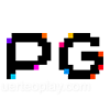 Juegos PG