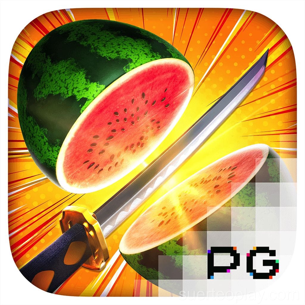 mxsuerteo Ninja Raccoon Frenzy